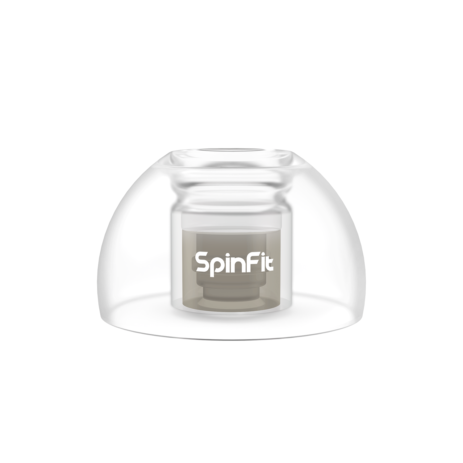 SpinFit（スピンフィット）「OMNI」 イヤーチップ XLサイズ